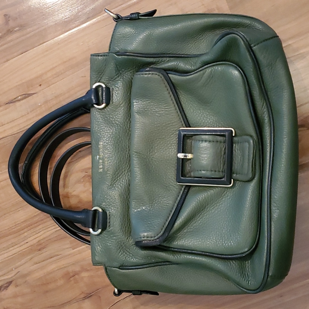 Kate Spade Bag